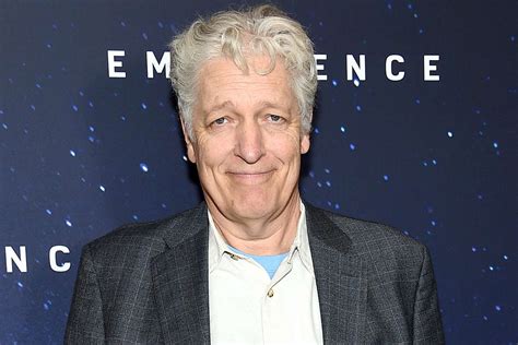 clancy brown role call  shawshank  spongebob   mortuary