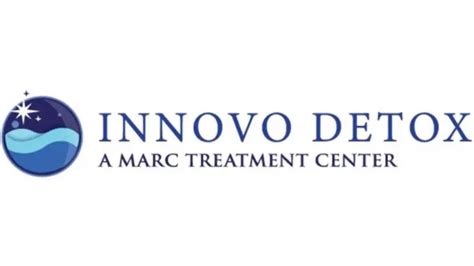 Innovo Detox Abbottstown Pa