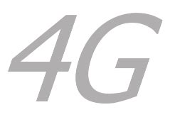 When Will Apple Jump on the 4G Bandwagon?