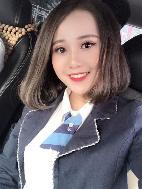 Sở hữu số đo vòng nàng hot girl tuổi kiếm tiền khủng nhờ nhan sắc quyến rũ