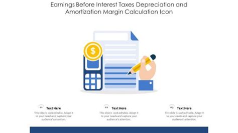 Tax Calculation Powerpoint Templates Slides And Graphics