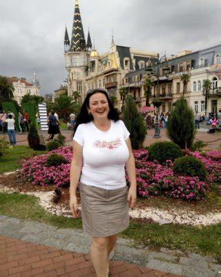 Busty Russian Porn Pics PICTOA