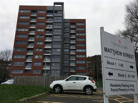 swansea council pays  psk disturbance allowances  upgrading
