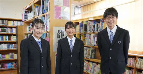 Japan Schools Easing Gender Based Rules For Uniforms The Mainichi