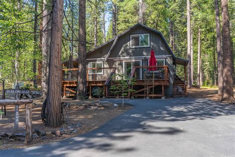 28605 Rolling Hills Road Pioneer Ca 95666 Compass