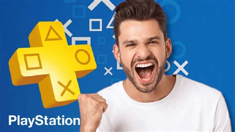 PS Plus Mai 2023 Gratis Spiele für PS4 und PS5 bekannt Rennspiel