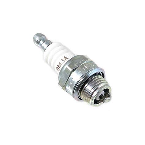 NGK Spark Plug BM6A Enduroshop