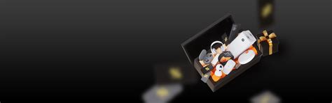 Интернет-магазин Xiaomi – Xiaomi Россия
