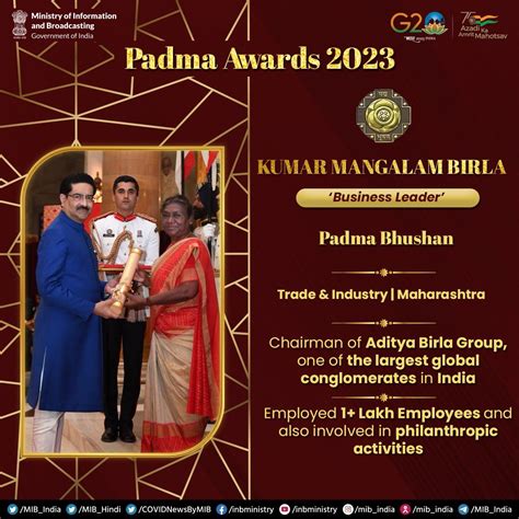 Devendra Fadnavis On Twitter Many Congratulations To The Padma Award