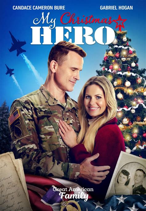 Hallmark Movies Mysteries Premiere Of My Christmas Guide Artofit