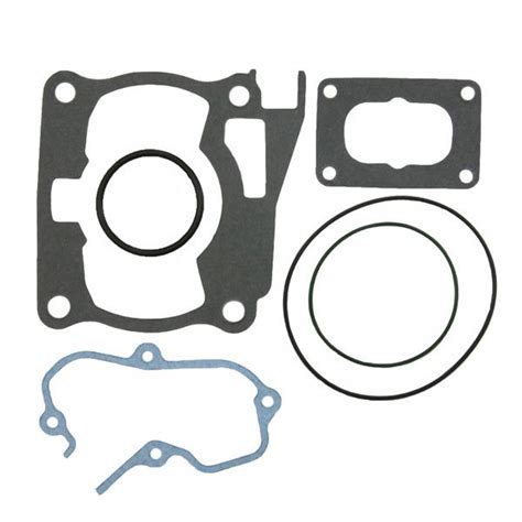 Yamaha YZ125 Top-End Gaskets | Cross Roads Cycle Sales