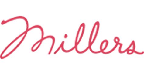 womens tunic tops millers  delivery  australia millers