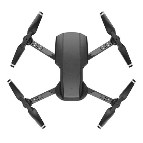 E Pro K Dual Cmara Foldable Drone Remote Control Wifi Hd Image