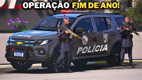 POLÍCIA INTENSIFICA AS RONDAS NA CIDADE NESSE FIM DE ANO BAEP PMESP