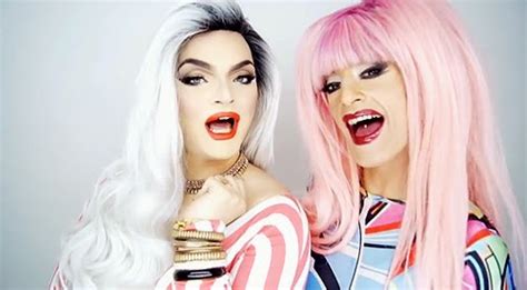 Celebramos La Fiesta Del Orgullo Gay Analizando Las Canciones Estrella Cadena Dial