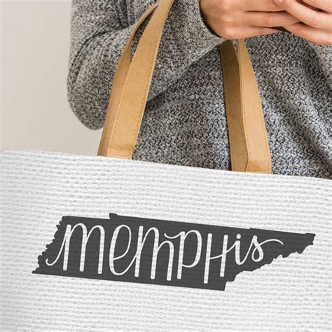 Memphis Tn Svg Digital Cut File Cricut Svg Cameo Svg Svg Etsy