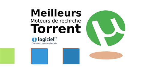 17 Meilleurs Moteurs De Recherche Torrents Gratuit En 2024