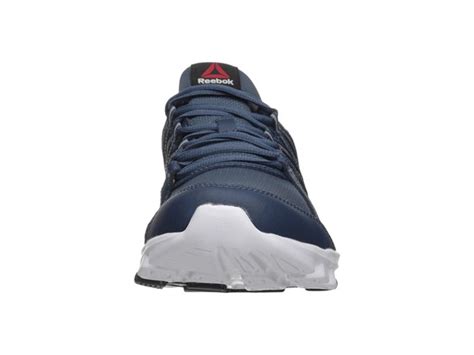 Reebok Men S Yourflex Train 8 0 Shoes