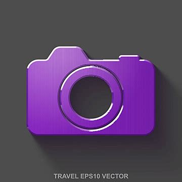 Metallic Camera Png Vector Psd And Clipart With Transparent