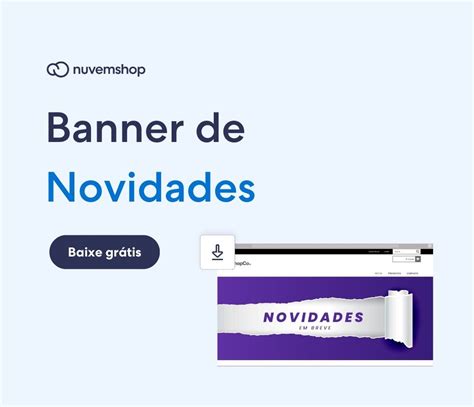 Como Incluir Um Banner Rotativo Em Uma Loja Virtual