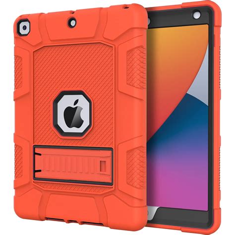 4 Mo Finance Azzsy Case For IPad 9th Generation IPad 8th Generation