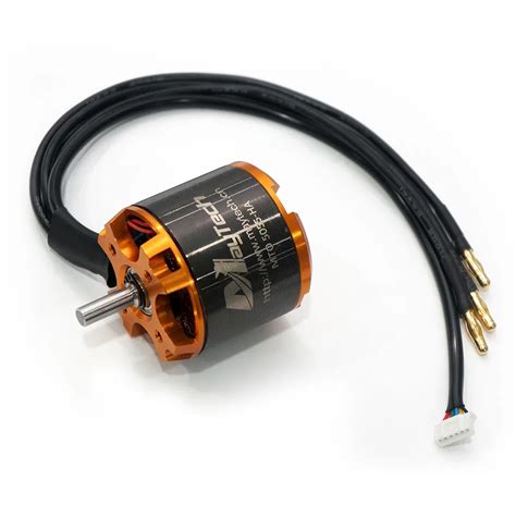 Maytech Motor Sin Escobillas Para Monopat N El Ctrico Aeropat N De