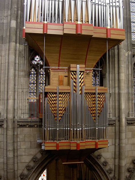 Cologne Cathedral - Wikipedia