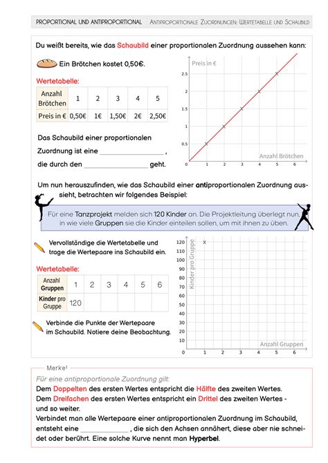 Pin Auf Mathematik Sekundarstufe Unterrichtsmaterialien