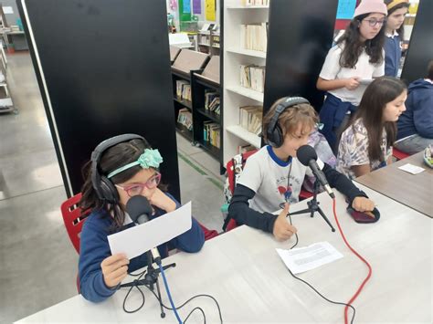 Radio Fragnol Emission Lycée Claude Gay OSORNO Colegio Francés de OSORNO