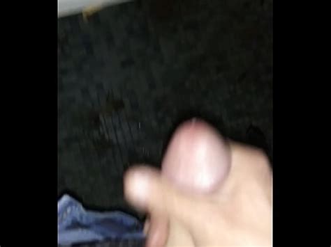 Solo Masturbation Xvideos