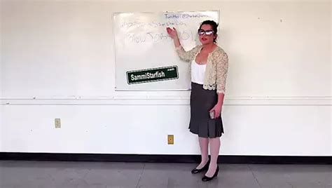 Free Sammi Starfish Fanclub Porn Videos Sammistarfishfanclub Xhamster