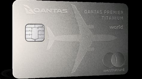 Qantas Travel Money Card Qantas Money