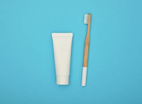 What is the best bamboo toothbrush? - Wholesale Bamboo toothbrushes