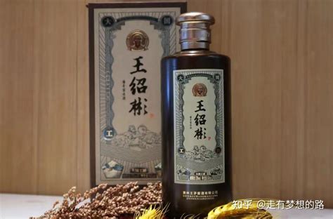 逢年过节，值得喝什么酒 知乎