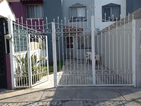 Casa En Venta En Rinconada De Almeria Las Alamedas Zapopan