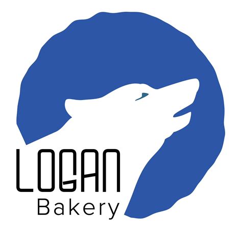 Logan Bakery | Ho Chi Minh City