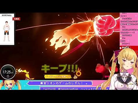 Japanese Vtuber Sex Voice Xvideos