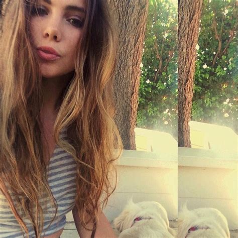 Mckayla Maroney Hot Instagram Gotceleb 5890 The Best Porn Website