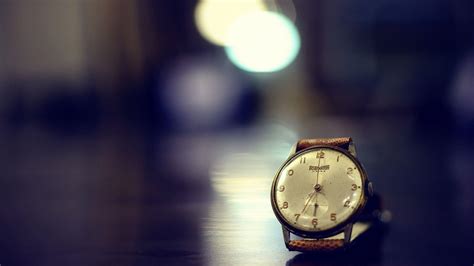 Wrist Watches Wallpapers Wallpaper Cave