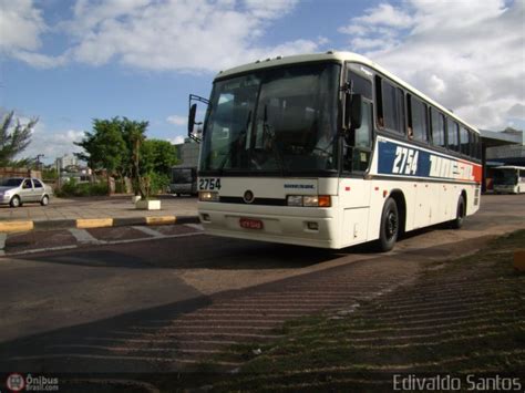 Unesul De Transportes Em Porto Alegre Por Edivaldo Santos Id