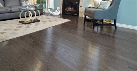 Mirage Red Oak Hardwood Flooring Flooring Ideas