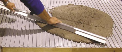 ti proboard tile substrate jlc