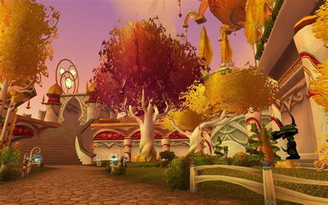 Sunwell Plateau - Zone - World of Warcraft