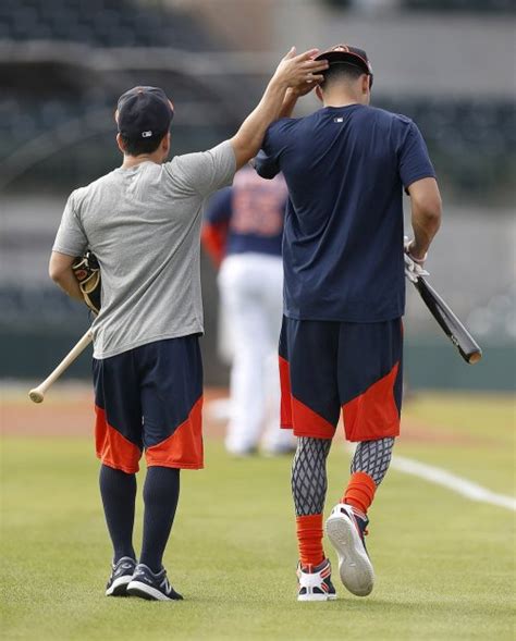 jose altuve on Tumblr