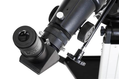 Телескоп Sky-Watcher BK 709EQ2 Red dot купить за 39 990 руб. в магазине ...