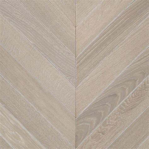 China Cheap 45 Degree Oak Chevron Parquet Engineered Wood Flooring Suppliers And Manufacturers