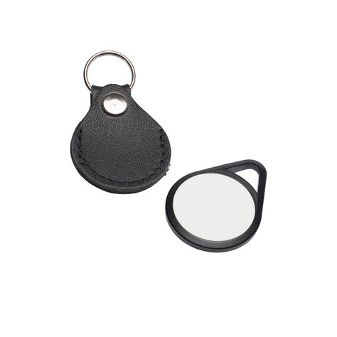 MIFARE tags; cards, keyrings, coin tags