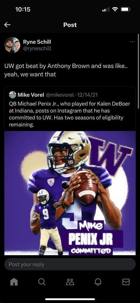 Naive And Borderline Racist Hardcore Husky