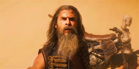 Furiosa First Reactions Are In Its Prime Media