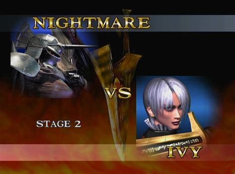 Soulcalibur 1999 Sega Dreamcast Game Time Extension